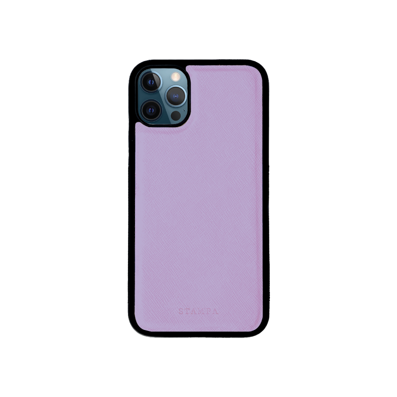 IPHONE 13 PRO CHEETAH