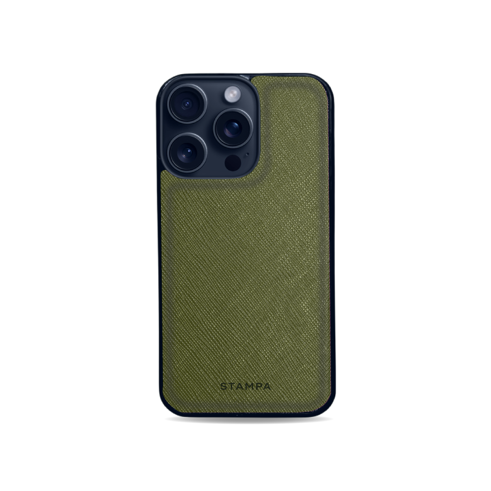 IPHONE 16 PRO MAX OLIVE