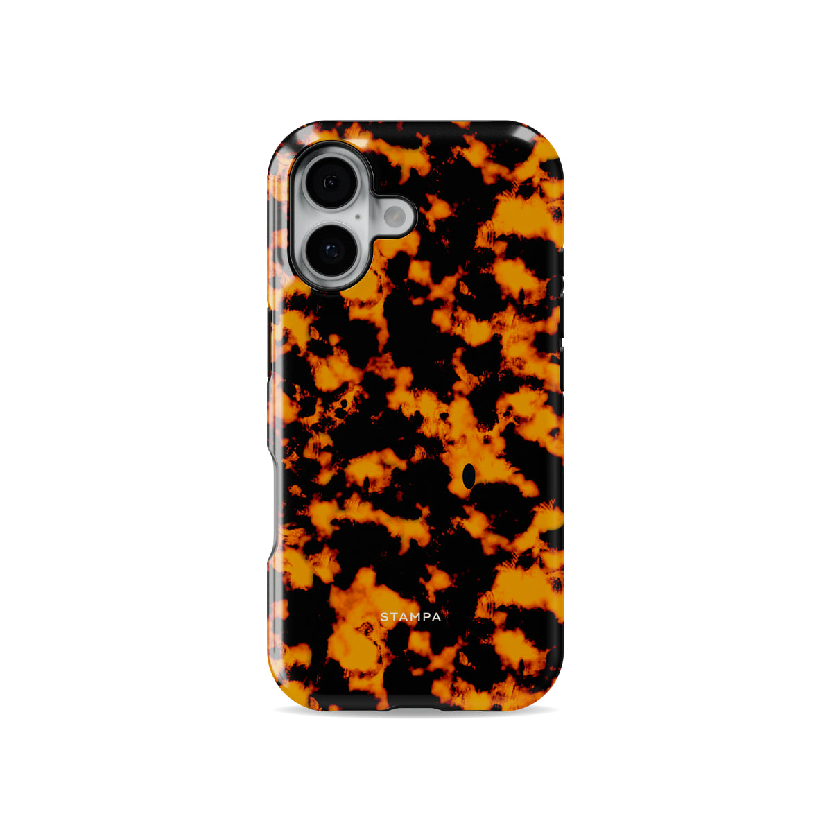 17 TORTOISESHELL