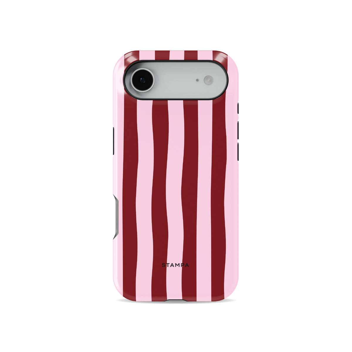 17 AIR COASTAL STRIPES