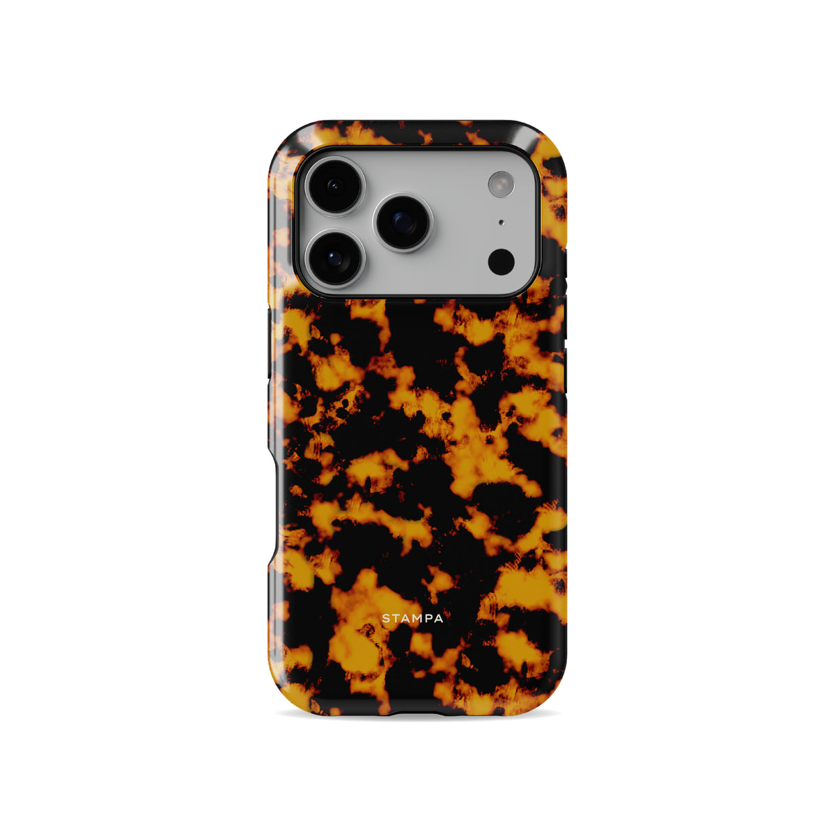 17 PRO TORTOISESHELL