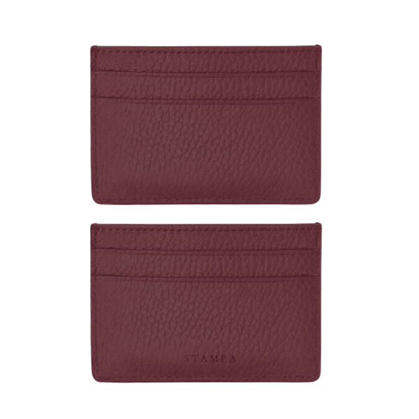 TARJETERO CLASSIC MONOGRAM