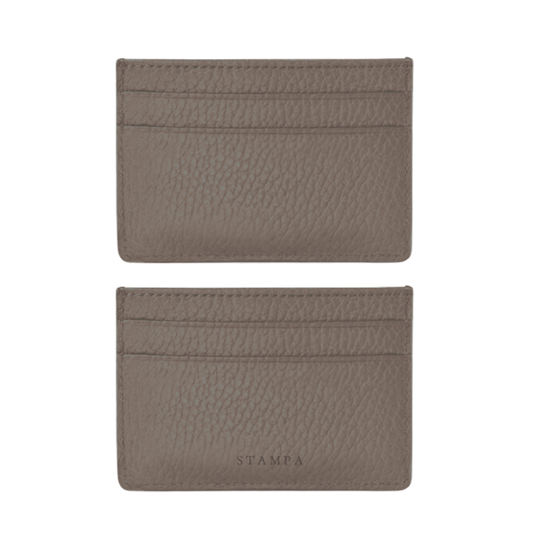 TARJETERO CLASSIC MONOGRAM