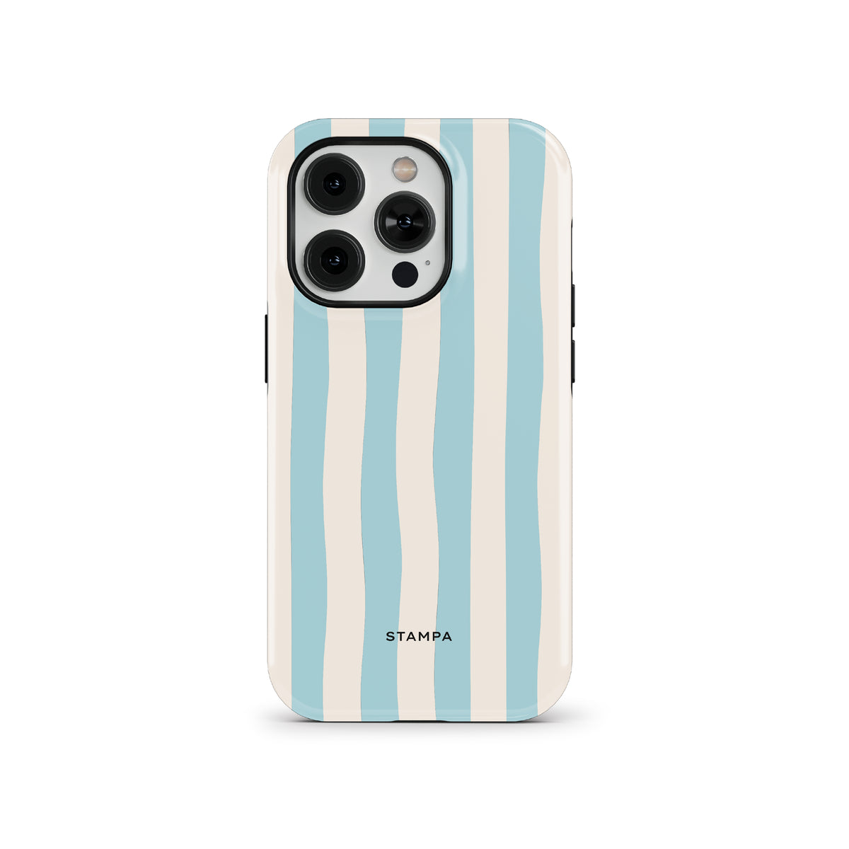 COASTAL STRIPES
