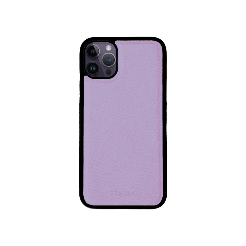 IPHONE 14 PRO MAX ZEBRA