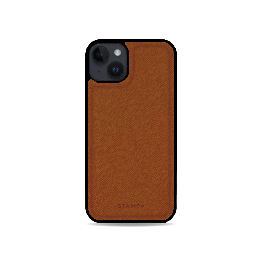 IPHONE 15 PLUS CHEETAH