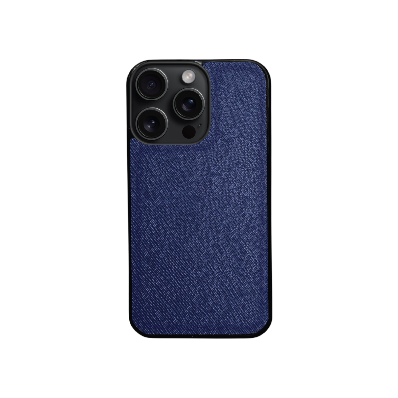 IPHONE 15 PRO CHEETAH