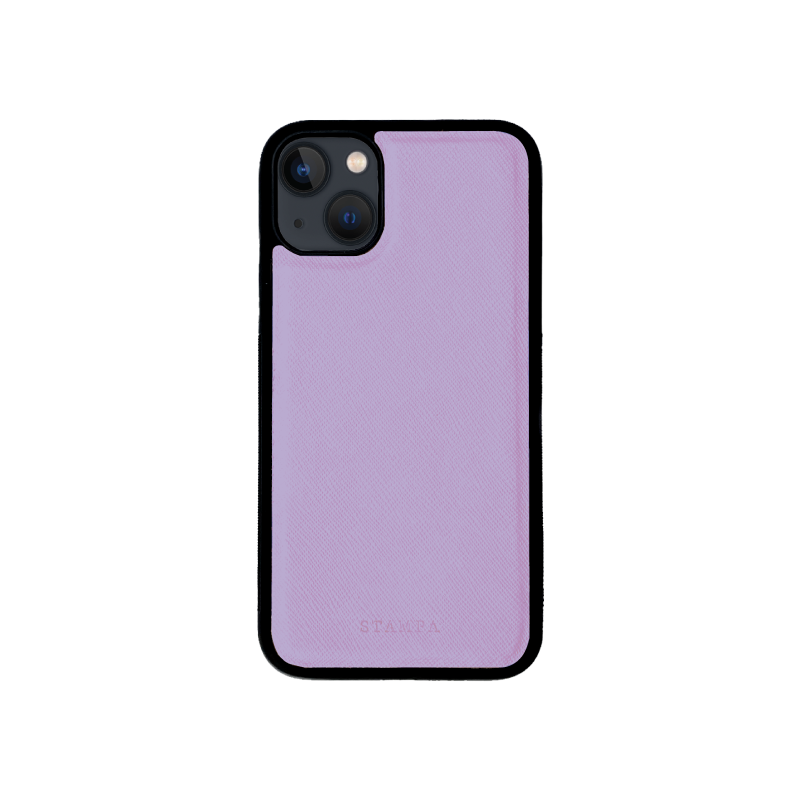 IPHONE 13 DYNAMIC