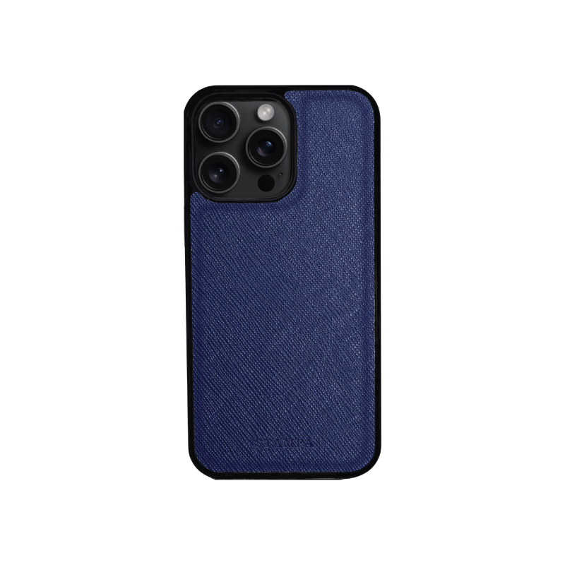 IPHONE 15 PRO MAX INFINITO