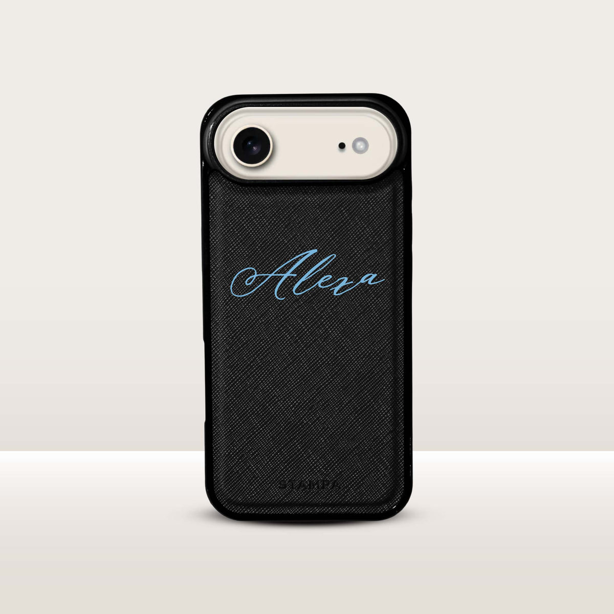 IPHONE 17 AIR SCRIPT