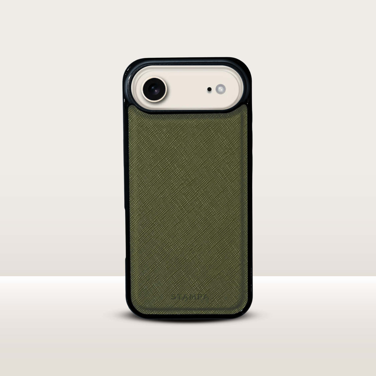 IPHONE 17 AIR BUBBLE