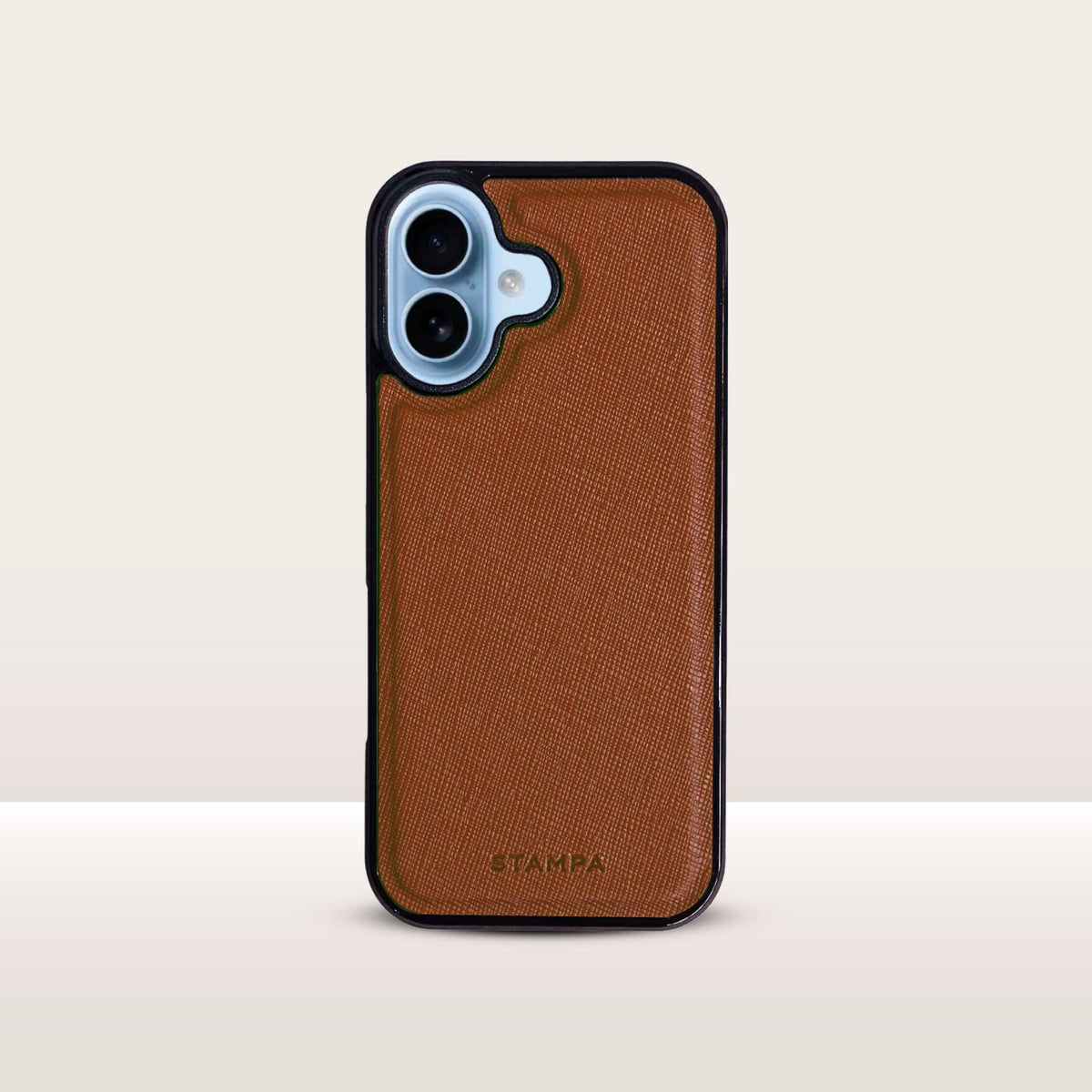 IPHONE 17 SCRIPT