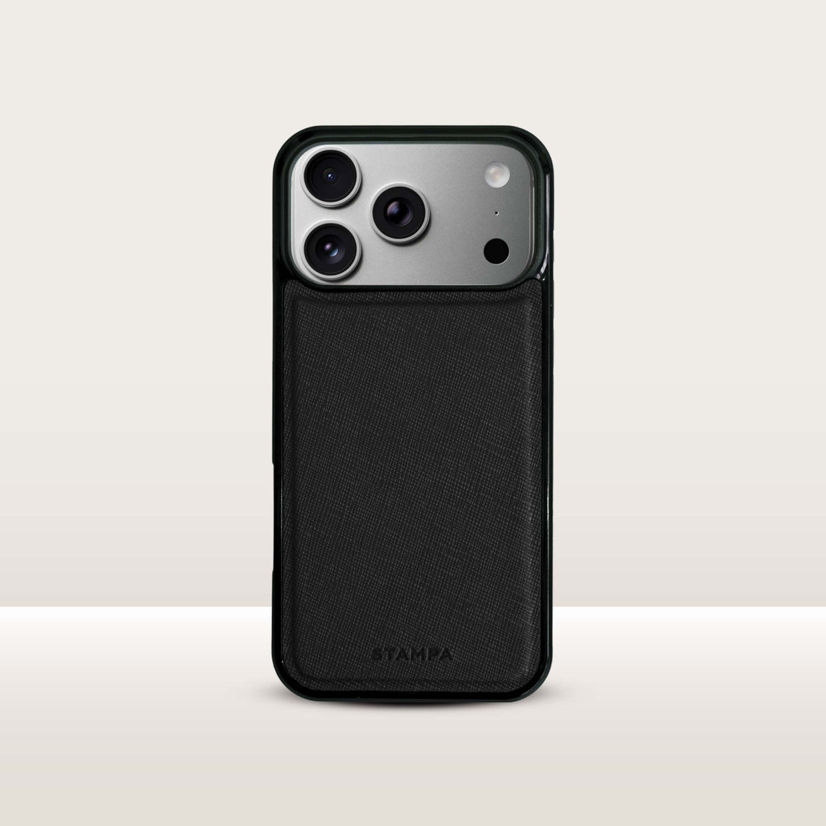 IPHONE 17 PRO SCRIPT