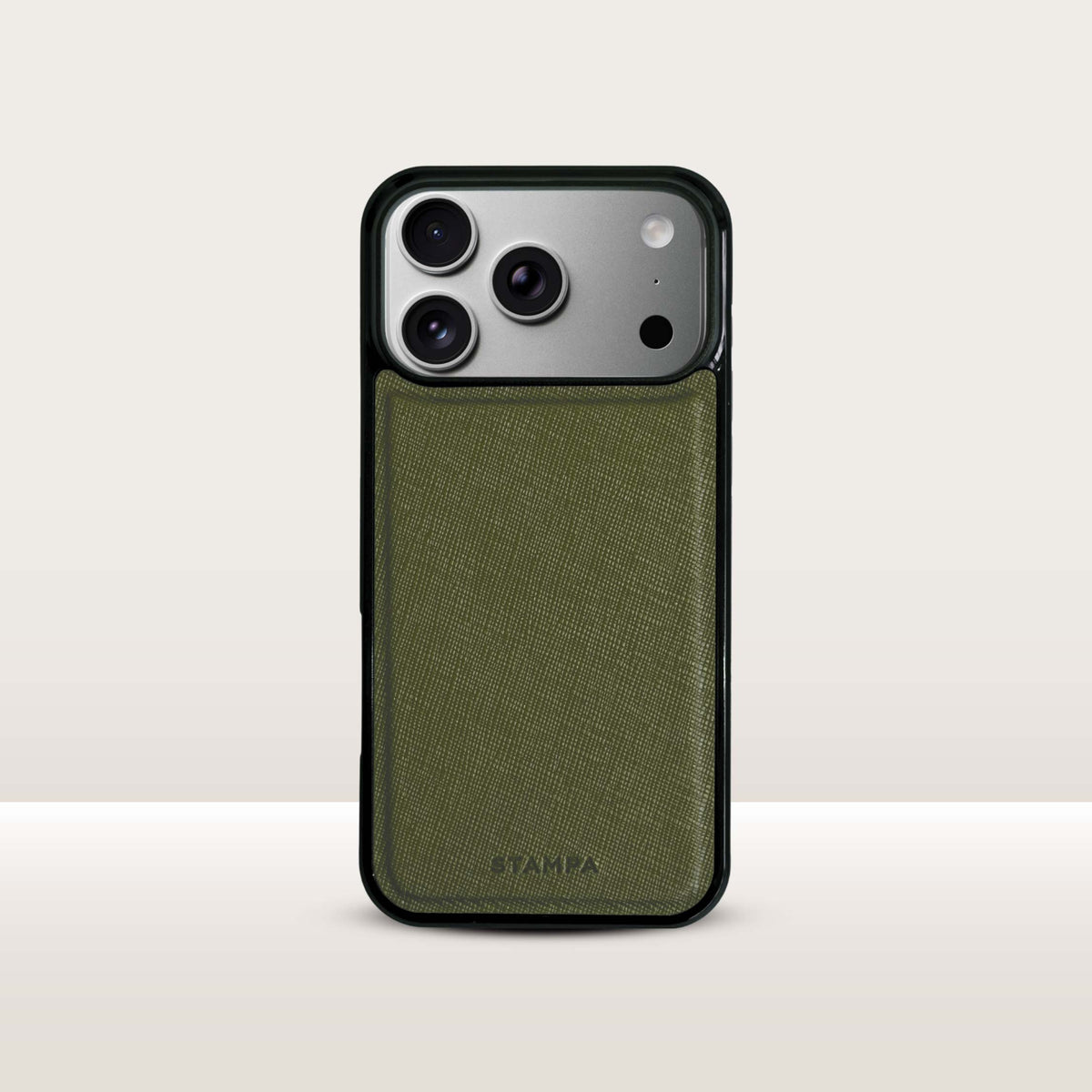 IPHONE 17 PRO MAX SCRIPT