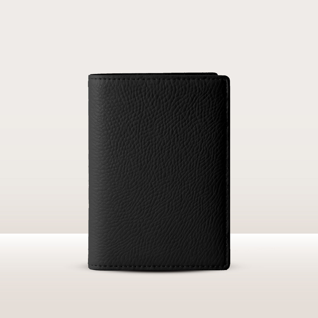 PORTA PASAPORTE CLASSIC MONOGRAM