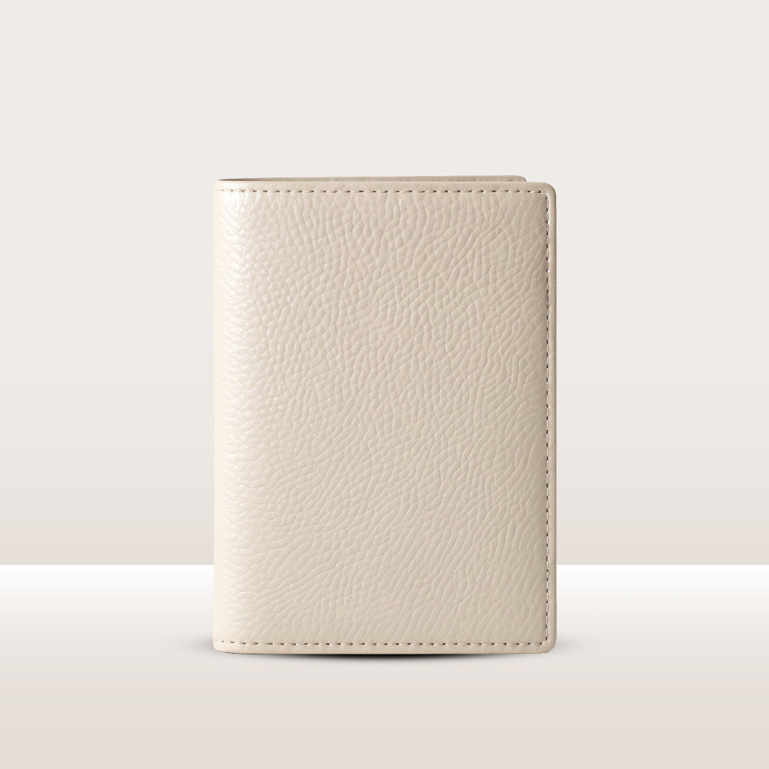 PORTA PASAPORTE CLASSIC MONOGRAM