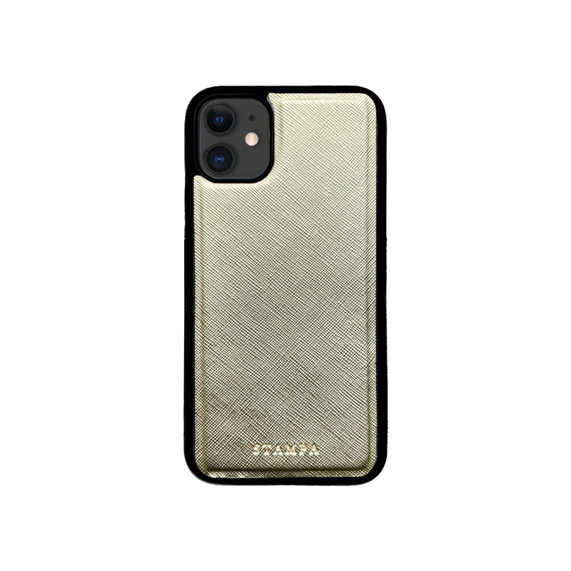 IPHONE 12 MINI SCRIPT