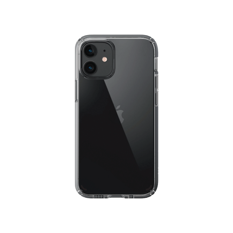 IPHONE 12 MINI CLEAR