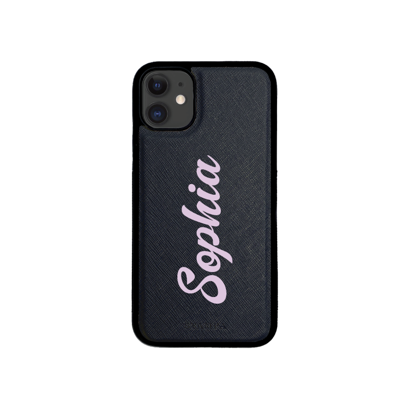 IPHONE 12 MINI SCRIPT