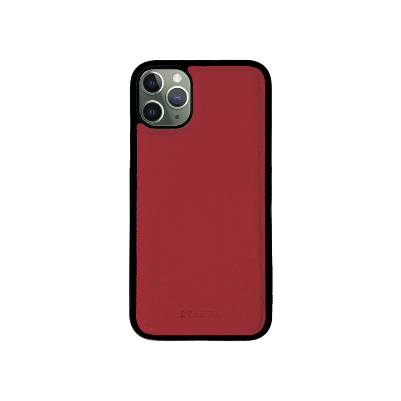 IPHONE 11 PRO SCRIPT