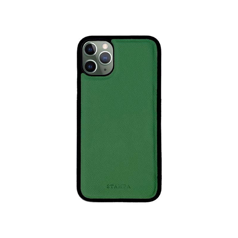 IPHONE 11 PRO MAX MAZE