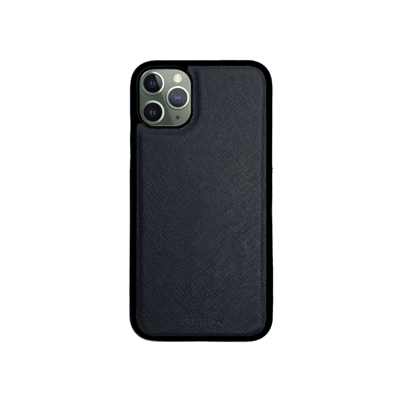IPHONE 11 PRO STRIPES
