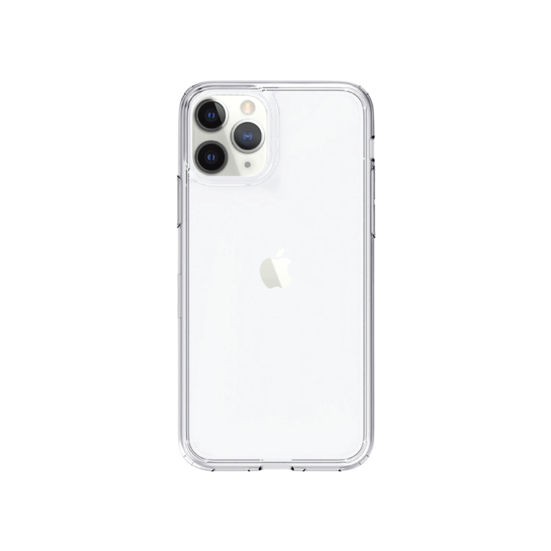 IPHONE 11 PRO CLEAR