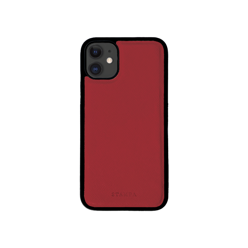 IPHONE 12 INFINITE RAINBOW