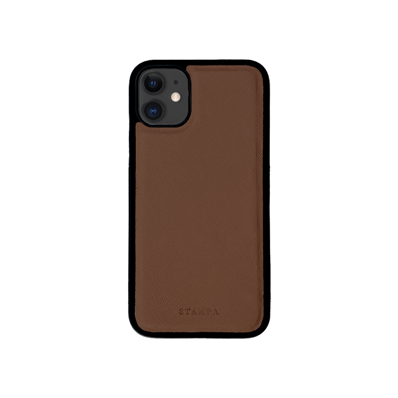 IPHONE 12 INFINITE LOVE