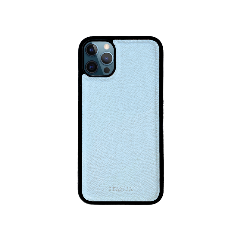 IPHONE 12 PRO MAX INFINITE LOVE