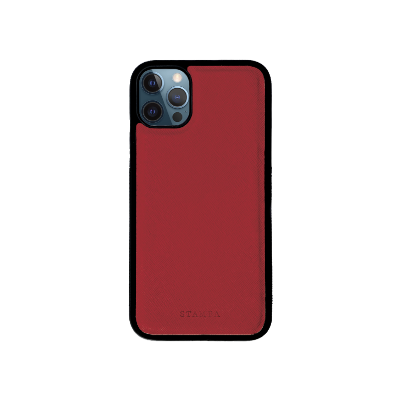 IPHONE 13 PRO MAX INFINITO
