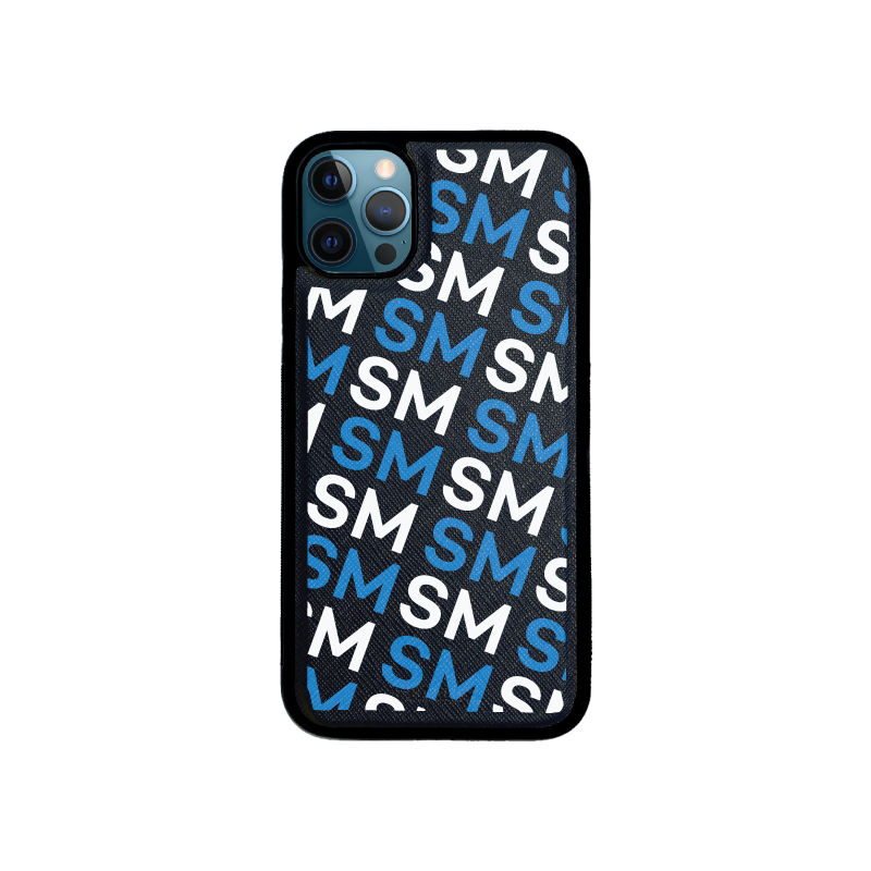 IPHONE 12 PRO MAX INFINITO