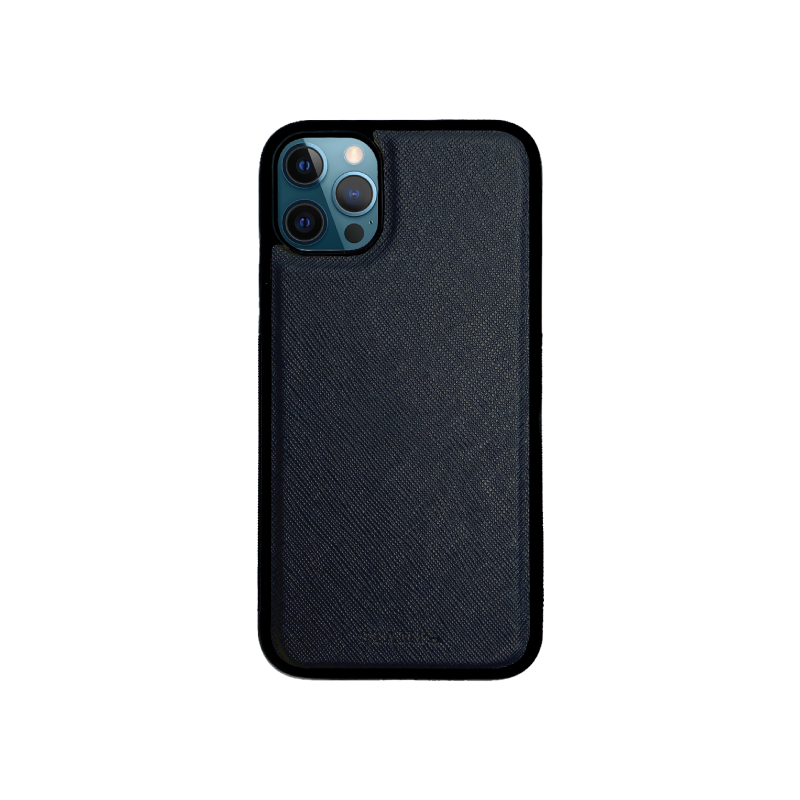 IPHONE 12 PRO INFINITE LOVE