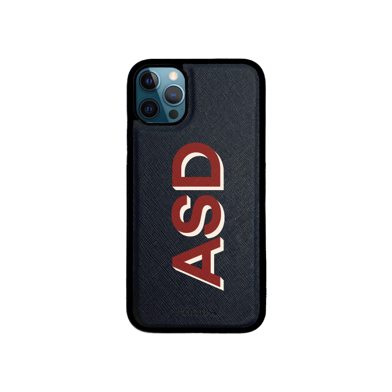 IPHONE 12 PRO MAX SHADOW TEXT