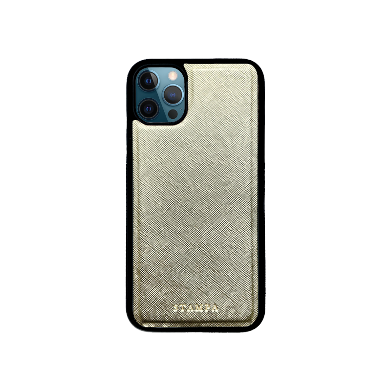 IPHONE 12 PRO INFINITE LOVE