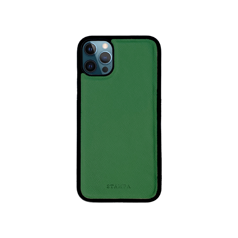 IPHONE 12 PRO MAX SCRIPT