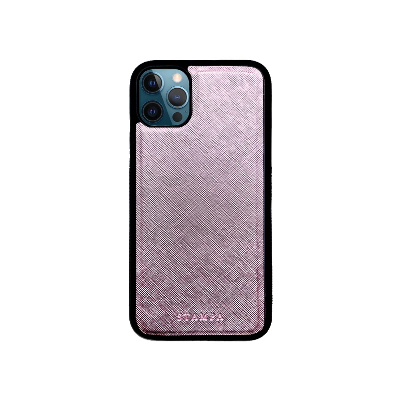 IPHONE 12 PRO MAX SHADOW TEXT