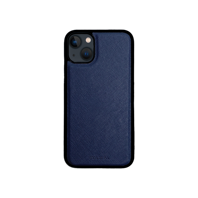 IPHONE 13 MINI INFINITE RAINBOW