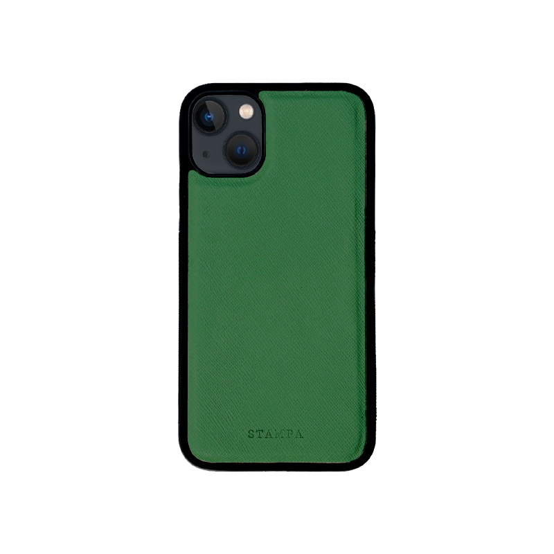 IPHONE 13 DYNAMIC