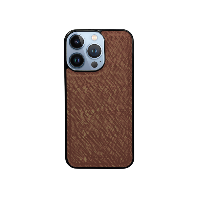 IPHONE 13 PRO CLASSIC MONOGRAM