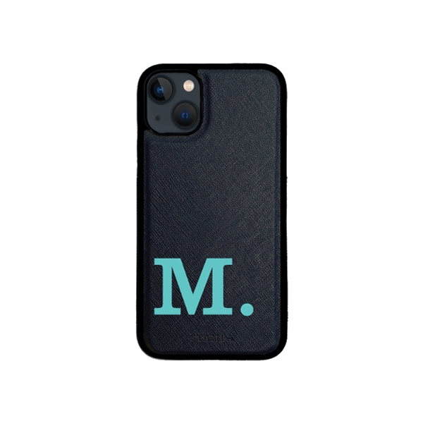 IPHONE 14 PLUS OVERSIZED FONT