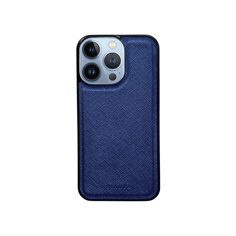 IPHONE 13 PRO SCRIPT