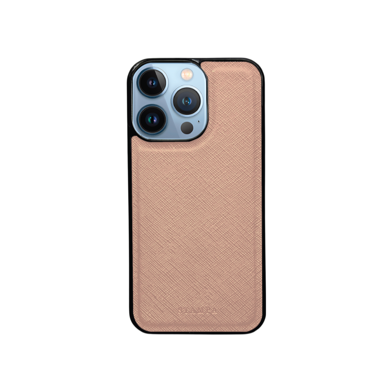 IPHONE 13 PRO CLASSIC MONOGRAM