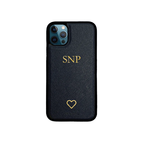 IPHONE 13 PRO CLASSIC MONOGRAM