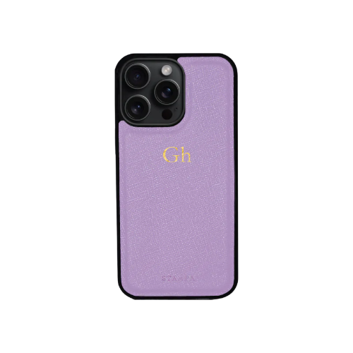 IPHONE 15 PRO MAX CLASSIC MONOGRAM