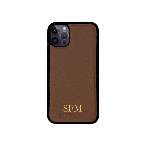 IPHONE 14 PRO MAX CLASSIC MONOGRAM