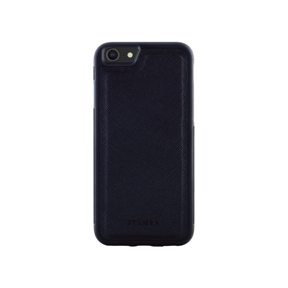 IPHONE SE ZEBRA