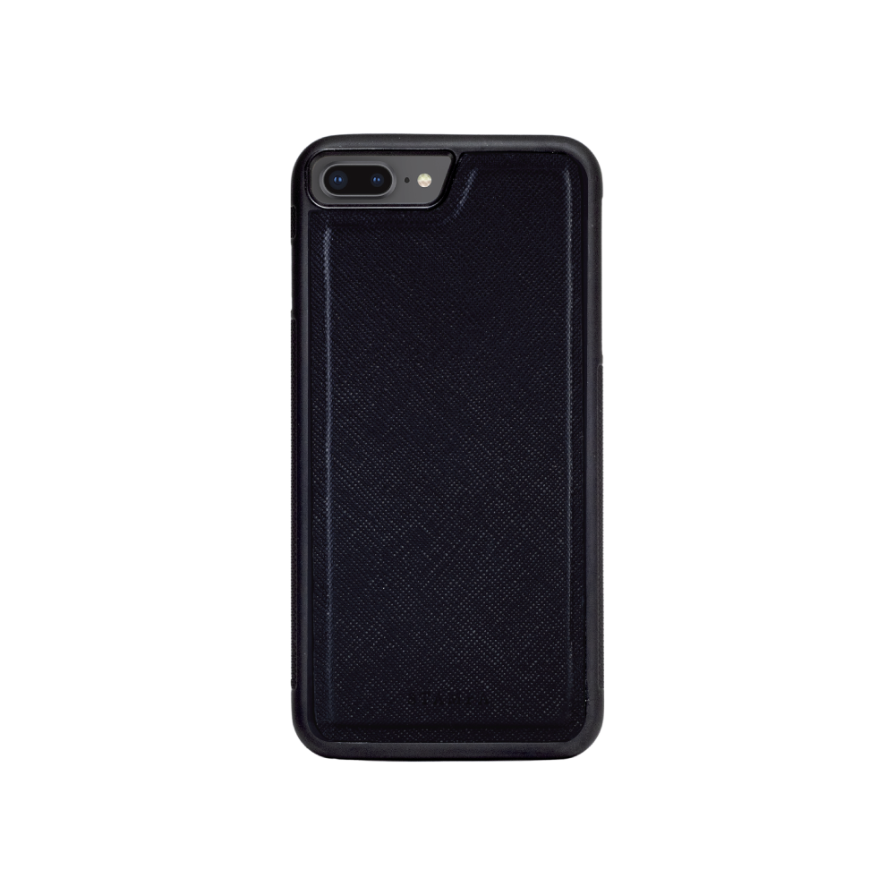 IPHONE 7/8 PLUS DYNAMIC