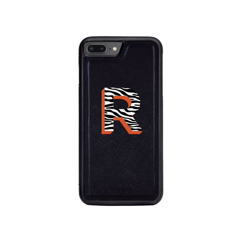 IPHONE 7/8 PLUS ZEBRA