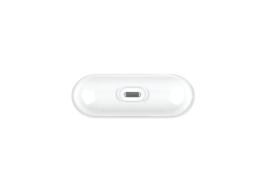 AIRPODS PRO CASE CON LLAVERO